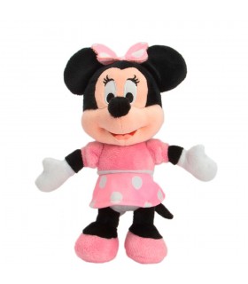 Peluche Friends Minnie Disney 15cm surtido