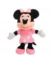 Peluche Friends Minnie Disney 15cm surtido