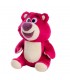 Peluche Friends Lotso Disney 15cm surtido