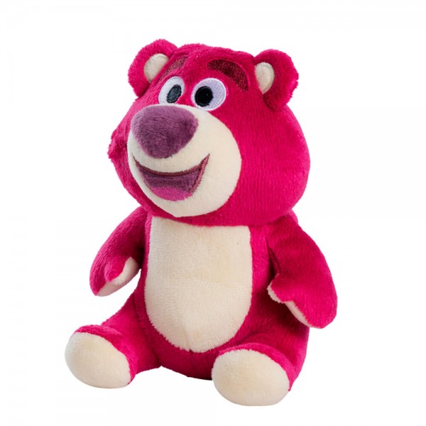Peluche Friends Lotso Disney 15cm surtido