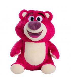 Peluche Friends Lotso Disney 15cm surtido