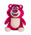 Peluche Friends Lotso Disney 15cm surtido