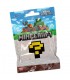 Minecraft Nano Figura Sorpresa 4cm