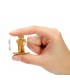 Minecraft Nano Figura Sorpresa 4cm