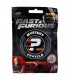 Coche sobre sorpresa Die-Cast Fast & Furious 4cm surtido
