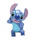 Blister 6 figuras metalfigs Stitch Disney 4cm