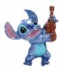 Blister 6 figuras metalfigs Stitch Disney 4cm