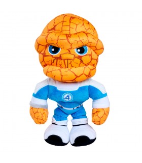 Peluche Cosa Los 4 Fantásticos Marvel 25cm