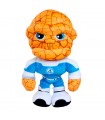 Peluche Cosa Los 4 Fantásticos Marvel 25cm