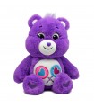 Peluche Osos Amorosos – Tougentille 35 cm en caja