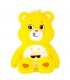 Peluche Graciosito Osos Amorosos 35cm
