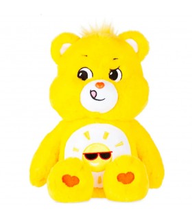 Peluche Graciosito Osos Amorosos 35cm