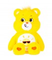 Peluche Graciosito Osos Amorosos 35cm