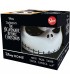 Pesadilla Antes De Navidad Taza Jack