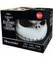 Pesadilla Antes De Navidad Taza Jack
