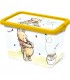 STOR CAJA CLICK 7 L POOH K