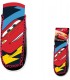 Calcetines antideslizantes de Cars - Disney