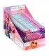 Parche hidratante Labios Wow Generation