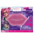 Parche hidratante Labios Wow Generation