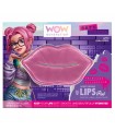 Parche hidratante Labios Wow Generation