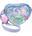 Bolso corazon Sweet Dreams
