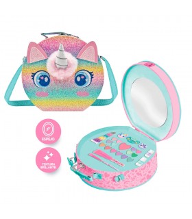 Maletín Cosmético Sweet Dreams