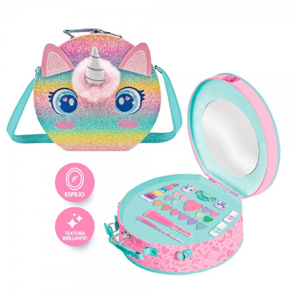 Maletín Cosmético Sweet Dreams