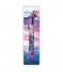 Boligrafo 6 colores Frozen II Disney