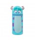 Estuche 3D Sulley Monstruos S.A. Disney Pixar