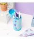 Estuche 3D Sulley Monstruos S.A. Disney Pixar