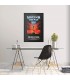 POSTER STRANGER THINGS T5 4