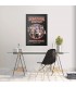 POSTER STRANGER THINGS T5 1
