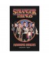 POSTER STRANGER THINGS T5 1