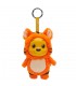 Peluche YuYus Winnie the Pooh 12 cm