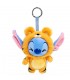 Peluche sorpresa YuYus Stitch Disney 12cm surtido