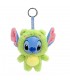Peluche sorpresa YuYus Stitch Disney 12cm surtido
