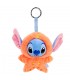 Peluche sorpresa YuYus Stitch Disney 12cm surtido