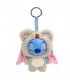 Peluche sorpresa YuYus Stitch Disney 12cm surtido