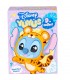 Peluche sorpresa YuYus Stitch Disney 12cm surtido