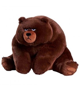 Peluche Osa Ellen Hoppers Disney Pixar 28cm