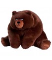 Peluche Osa Ellen Hoppers Disney Pixar 28cm