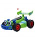 Coche radio control Buggy Toy Story Disney Pixar