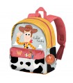 Mochila Toy Story Disney Pixar 27cm