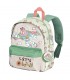 Mochila Buzz Toy Story Disney Pixar 27cm