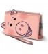 Cartera Hamm Toy Story Disney Pixar