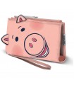 Cartera Hamm Toy Story Disney Pixar