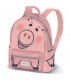 Mochila Hamm Toy Story Disney Pixar 29cm