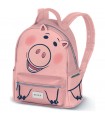 Mochila Hamm Toy Story Disney Pixar 29cm
