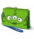Cartera Alien Toy Story Disney Pixar