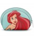 Monedero Ariel La Sirenita Disney
